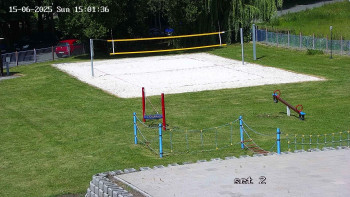 Snímek    15.6.2025 v 15:01