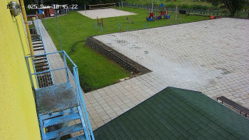 Snímek    15.6.2025 v 18:45