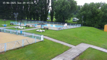 Snímek    15.6.2025 v 20:15