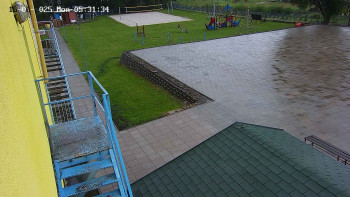 Snímek    16.6.2025 v 05:31