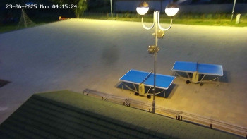 Snímek    23.6.2025 v 04:15