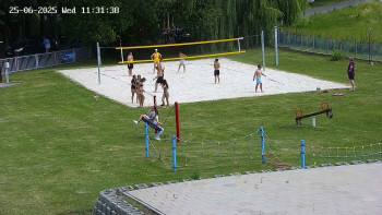 Snímek    25.6.2025 v 11:31