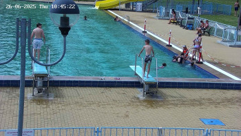 Snímek    26.6.2025 v 10:45