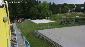 Snímek    26.6.2025 v 11:31