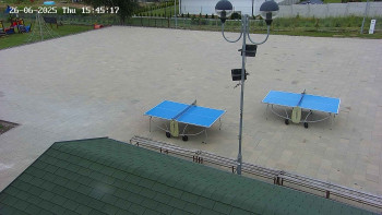 Snímek    26.6.2025 v 15:45