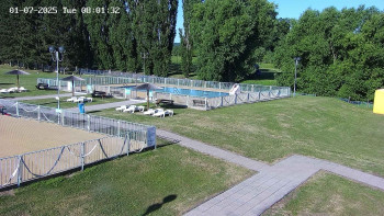 Snímek    1.7.2025 v 08:01