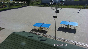 Snímek    1.7.2025 v 08:45