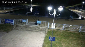 Snímek    2.7.2025 v 03:45