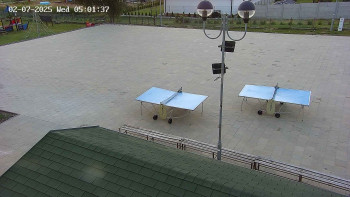 Snímek    2.7.2025 v 05:01
