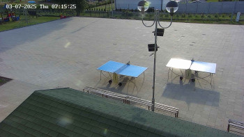 Snímek    3.7.2025 v 07:15