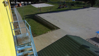 Snímek    3.7.2025 v 08:31