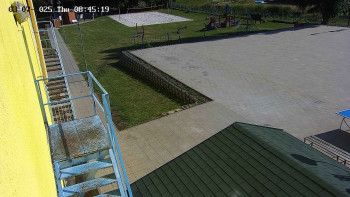 Snímek    3.7.2025 v 08:45