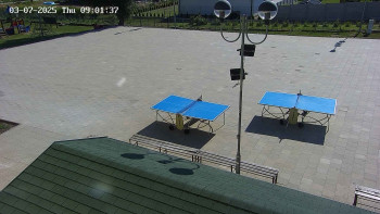 Snímek    3.7.2025 v 09:01