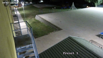 Snímek    4.7.2025 v 03:01