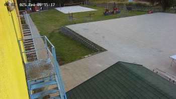 Snímek    4.7.2025 v 05:15