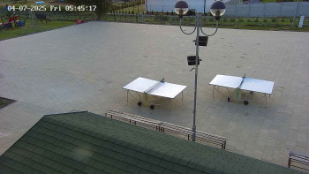 Snímek    4.7.2025 v 05:45