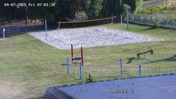Snímek    4.7.2025 v 07:01