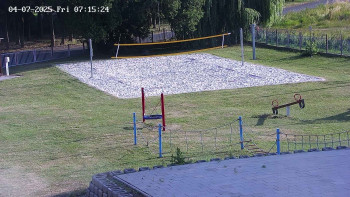 Snímek    4.7.2025 v 07:15