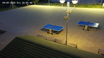 Snímek    4.7.2025 v 22:01