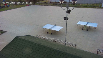 Snímek    5.7.2025 v 04:45