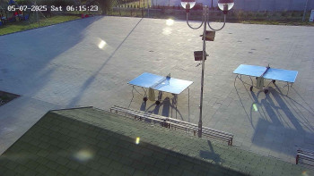 Snímek    5.7.2025 v 06:15
