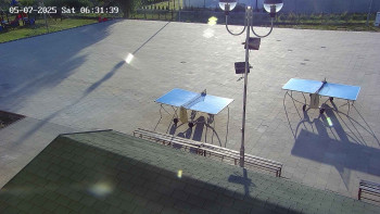 Snímek    5.7.2025 v 06:31