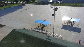 Snímek    5.7.2025 v 07:15