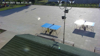 Snímek    5.7.2025 v 07:31