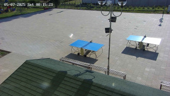 Snímek    5.7.2025 v 08:15