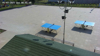 Snímek    5.7.2025 v 08:45