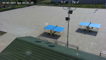 Snímek    5.7.2025 v 09:01