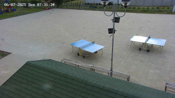 Snímek    6.7.2025 v 07:31