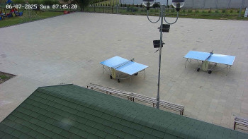 Snímek    6.7.2025 v 07:45