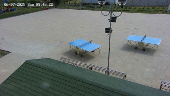 Snímek    6.7.2025 v 09:45