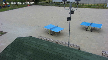 Snímek    7.7.2025 v 07:45