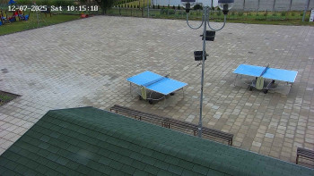 Snímek    12.7.2025 v 10:15