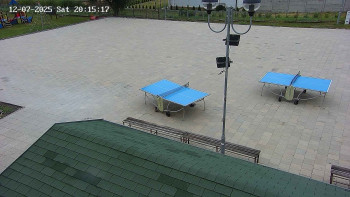 Snímek    12.7.2025 v 20:15