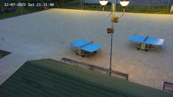 Snímek    12.7.2025 v 21:31