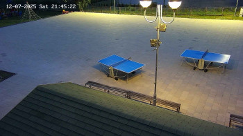 Snímek    12.7.2025 v 21:45