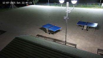 Snímek    12.7.2025 v 22:45