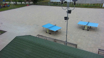 Snímek    13.7.2025 v 05:15