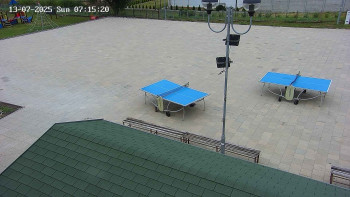Snímek    13.7.2025 v 07:15