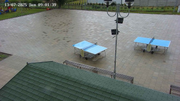 Snímek    13.7.2025 v 09:01