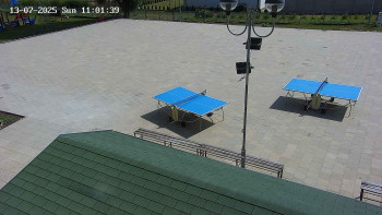 Snímek    13.7.2025 v 11:01