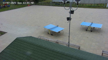 Snímek    13.7.2025 v 13:01