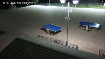 Snímek    14.7.2025 v 03:01