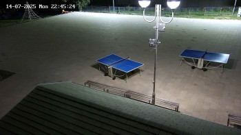 Snímek    14.7.2025 v 22:45