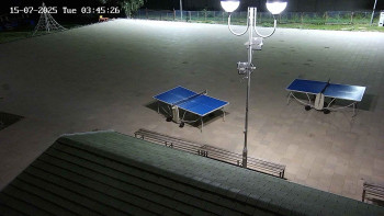Snímek    15.7.2025 v 03:45