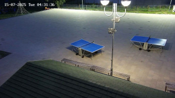 Snímek    15.7.2025 v 04:31
