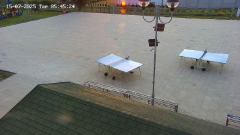 Snímek    15.7.2025 v 05:45